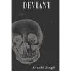 deviant: the obscenity of truth - Paperback
