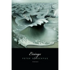 Errings - Paperback