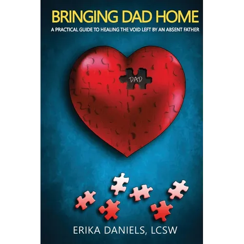 Bringing Dad Home - Paperback