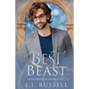 Best Beast - Paperback