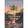 The Northwest Passage - Paperback