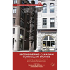 Reconsidering Canadian Curriculum Studies: Provoking Historical, Present, and Future Perspectives - Hardcover