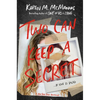 Two Can Keep a Secret - Hardcover