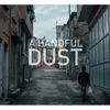 A Handful of Dust: Syrian Refugees in Turkey - Hardcover