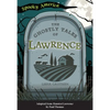 The Ghostly Tales of Lawrence - Paperback
