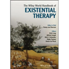 The Wiley World Handbook of Existential Therapy - Paperback