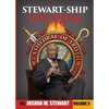 Stewart-Ship Wisdom, Vol. 3 - Paperback