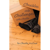 Chuckles and Challenges with Charlie - Paperback