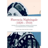 Florencia Nightingale (1820 - 1910): Pionera de la Enfermeria Moderna Humanizada Y Los Paradigmas de la Enfermeria - Paperback