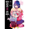 [Oshi No Ko], Vol. 7 - Paperback