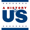 From Colonies to Country Middle/High School Student Study Guide, a History of Us: Student Study Guide Pairs with a History of Us: Book Three - Paperback