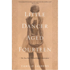 Little Dancer Aged Fourteen: The True Story Behind Degas's Masterpiece - Paperback