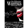New Millennium Writings - Paperback