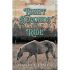 Eight Seconds To Ride - Paperback
