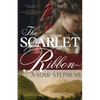The Scarlet Ribbon - Paperback
