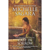 Cast in Sorrow - Paperback