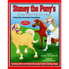 Stoney the Pony's Most Inspiring Year 2020 Edition: Teaching Children About Addiction Through Metaphor - Paperback