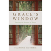 Grace's Window: Entering the Season of Prayer - Paperback