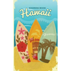 Address Book Hawaii - Paperback
