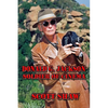 Donald G. Jackson: Soldier of Cinema - Paperback