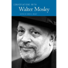 Conversations with Walter Mosley - Paperback
