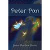 Peter Pan - Paperback