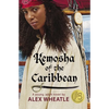 Kemosha of the Caribbean - Paperback