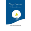Yoga Sutras: The Means to Liberation - Hardcover