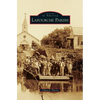 Lafourche Parish - Hardcover