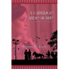 A Carriage Ride Home - Paperback