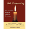 Life Everlasting - Paperback