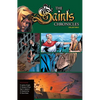 Saints Chronicles Collection 5 - Paperback