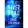 River Road - Paperback