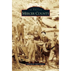 Mercer County - Hardcover