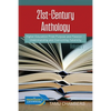 21st-Century Anthology: Higher Education Pride Purpose and Passion -- Understanding and Overcoming Adversity Volume 1 - Paperback