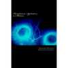 Electrophotonic Applications in Medicine: GDV Bioelectrography - Paperback