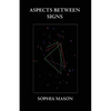 Aspects Between Signs - Paperback