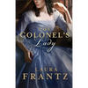 The Colonel's Lady - Paperback