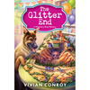 The Glitter End - Mass Market Paperbound