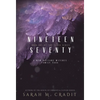 Nineteen Seventy: A New Orleans Witches Family Saga - Hardcover