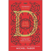 D (a Tale of Two Worlds) - Paperback