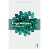 The Ecological Self - Paperback