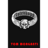 Totenkopf - Paperback