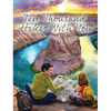 Ten Thousand Hikes With You - Hardcover