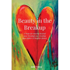 Beauty in the Breakup - Paperback