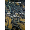 Representation in Cognitive Science - Hardcover