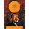 I've Been to the Mountaintop \ He Estado En La Cima de la Montaña (Spanish Ed.) - Paperback