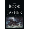 The Book of Jasher - Paperback