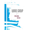 Word Group - Paperback