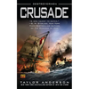Crusade - Mass Market Paperbound